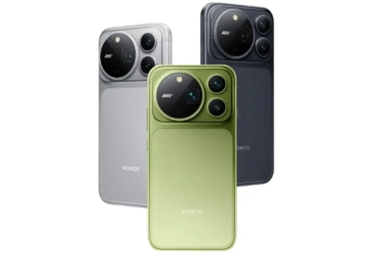 วิเคราะห์ HONOR Magic 9 Series ชนเรือธง กับแบตเตอรี่ 11000mAh และดีไซน์ Super Edition