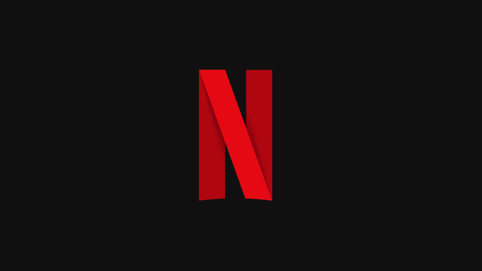 ปฏิทินสตรีมมิ่งตุลาคม แนะนำคอนเทนต์ใหม่บน Netflix และ Paramount+