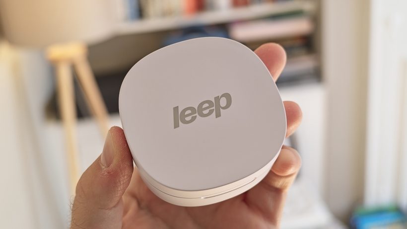 เปรียบเทียบแหวนสุขภาพอัจฉริยะ Oura, Ultrahuman, Leep, Sekonda แบบรู้เรื่อง