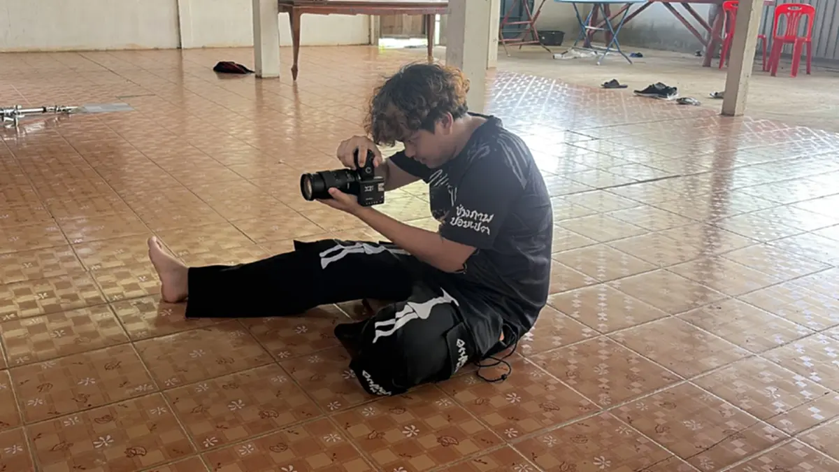 เมื่อช่างภาพส่งรูปไม่ตรงที่สัญญา วิธีจับผิดสตูดิโอเหลวไหล