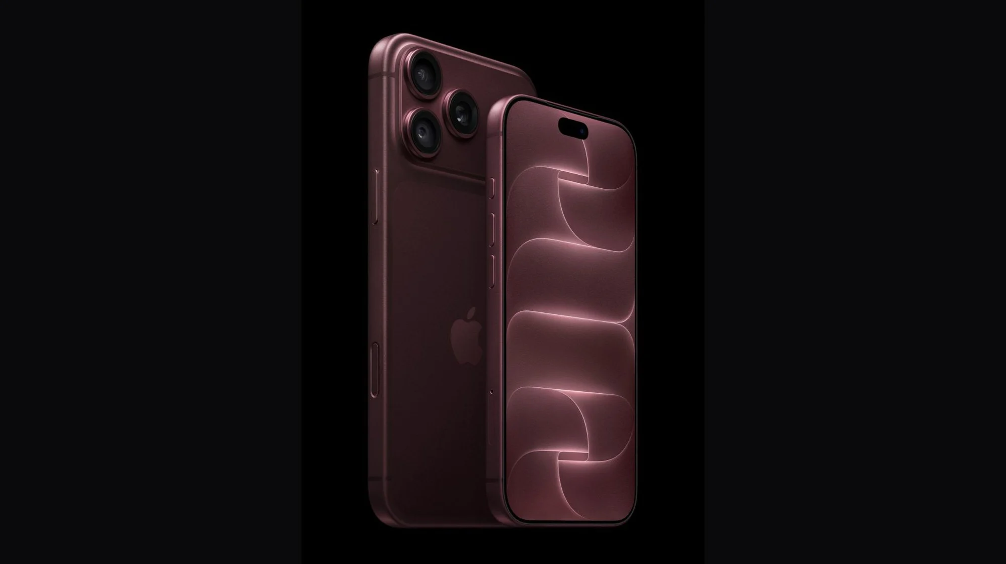 iPhone 18 Pro ชาร์จเร็ว 15 นาที 40W adapter และทางเลือกไร้สาย