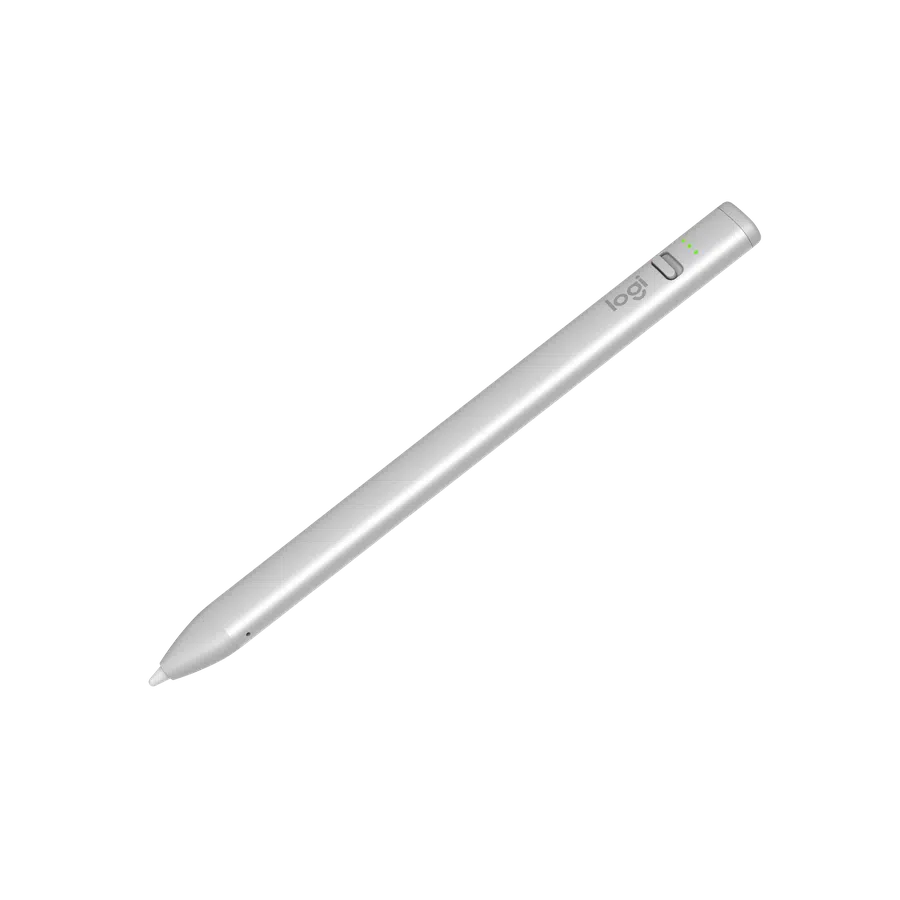 คู่มือเลือกปากกา Stylus ให้เข้ากับแท็บเล็ตของคุณ