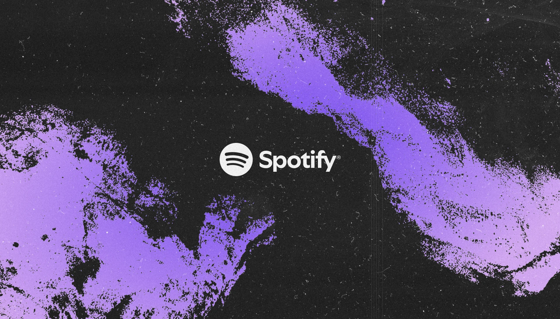 วิธีกันเพลงเด็กไม่ให้ยึด Spotify Wrapped และระบบแนะนำเพลงของคุณ