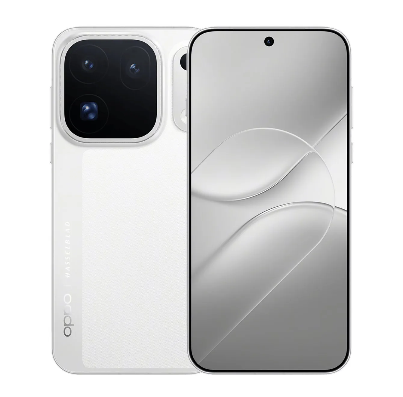 OPPO Find X10 Pro Max มือถือแฟลกชิปที่ควรอัปเกรดหรือไม่