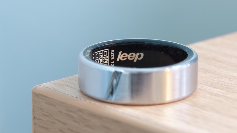 เปรียบเทียบแหวนสุขภาพอัจฉริยะ Oura, Ultrahuman, Leep, Sekonda แบบรู้เรื่อง