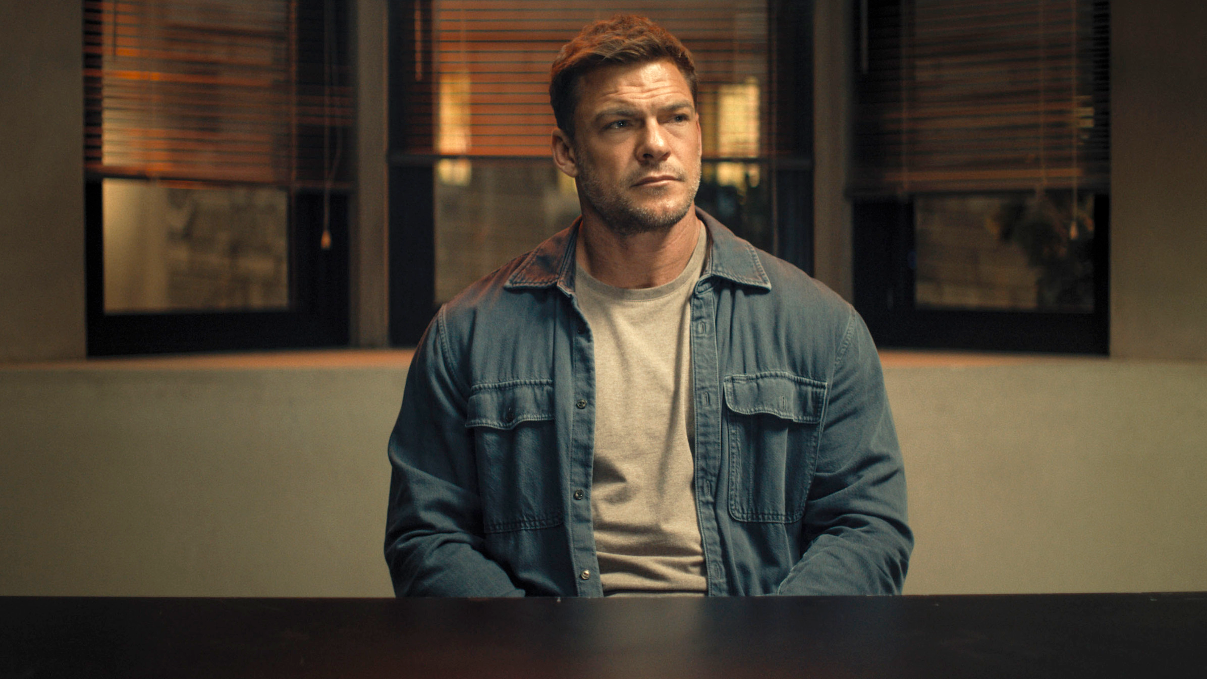 Reacher Season 4 ปิดฉากด้วยศึก 15 นาที และความหมายต่อจักรวาลสปินออฟ