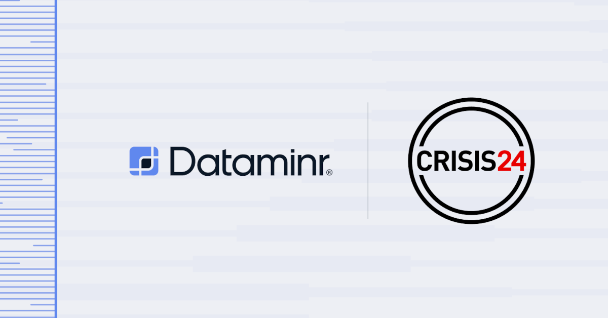AI agents สำหรับองค์กร เชื่อมบริบทธุรกิจเข้ากับการตัดสินใจที่ปลอดภัยข้ามระบบ