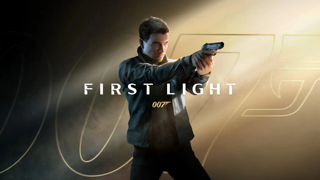 Path Tracing ใน 007 First Light ทำไม RTX 5070 ถึงเป็นแค่จุดเริ่มต้น