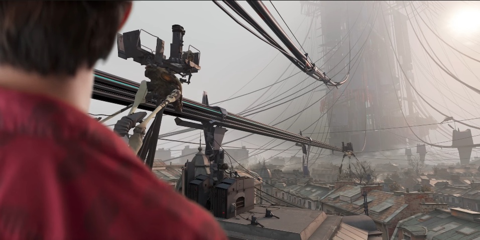 วิเคราะห์ Steam Frame ราคาแรง แต่เขย่าอนาคต PC VR gaming ยังไง