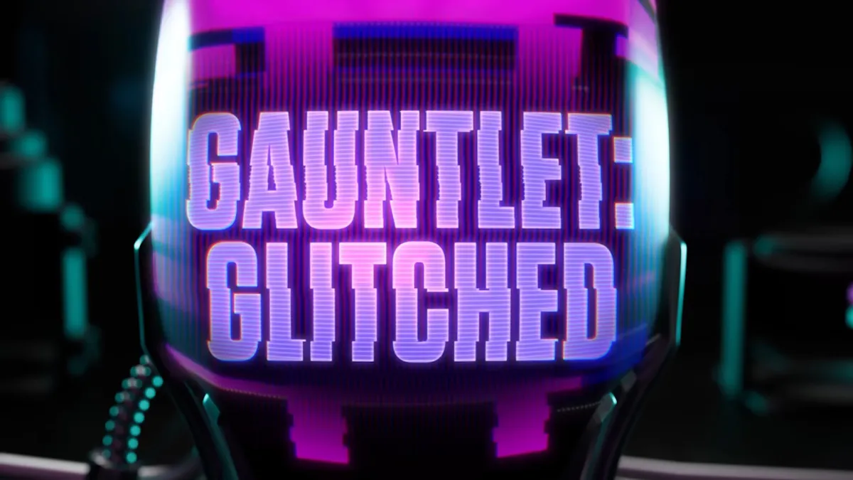 Warden Rifle และ Gauntlet Glitched ก้าวใหม่ของเมต้า Valorant