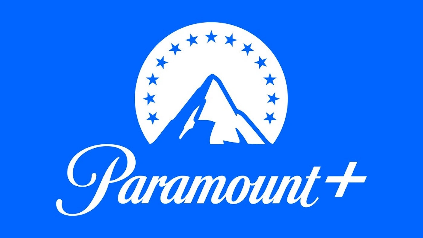 ปฏิทินสตรีมมิ่งตุลาคม แนะนำคอนเทนต์ใหม่บน Netflix และ Paramount+