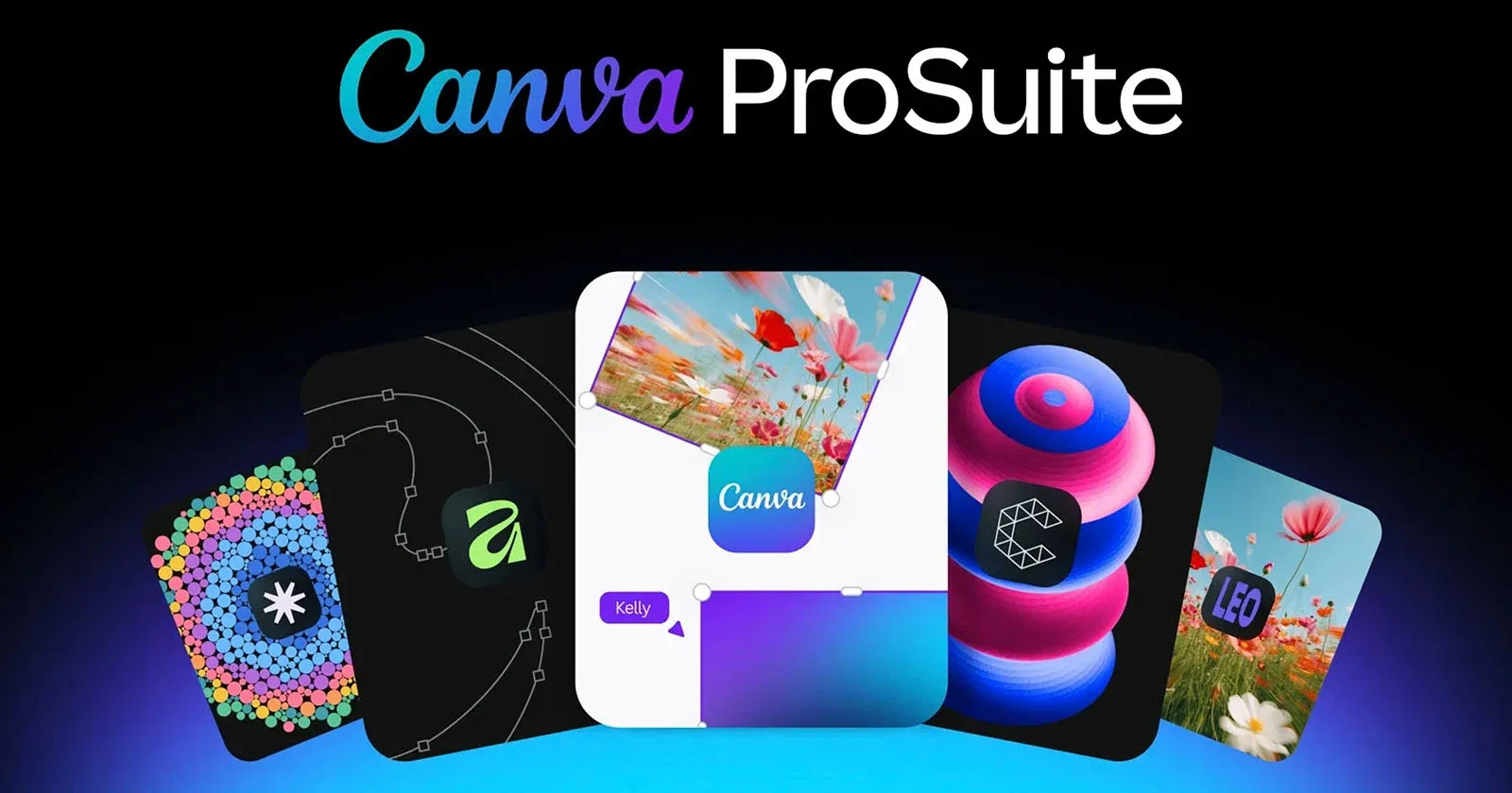 AI photo editor เร็วขึ้น แรงขึ้น เปลี่ยนวิธีมืออาชีพจัดการรูป