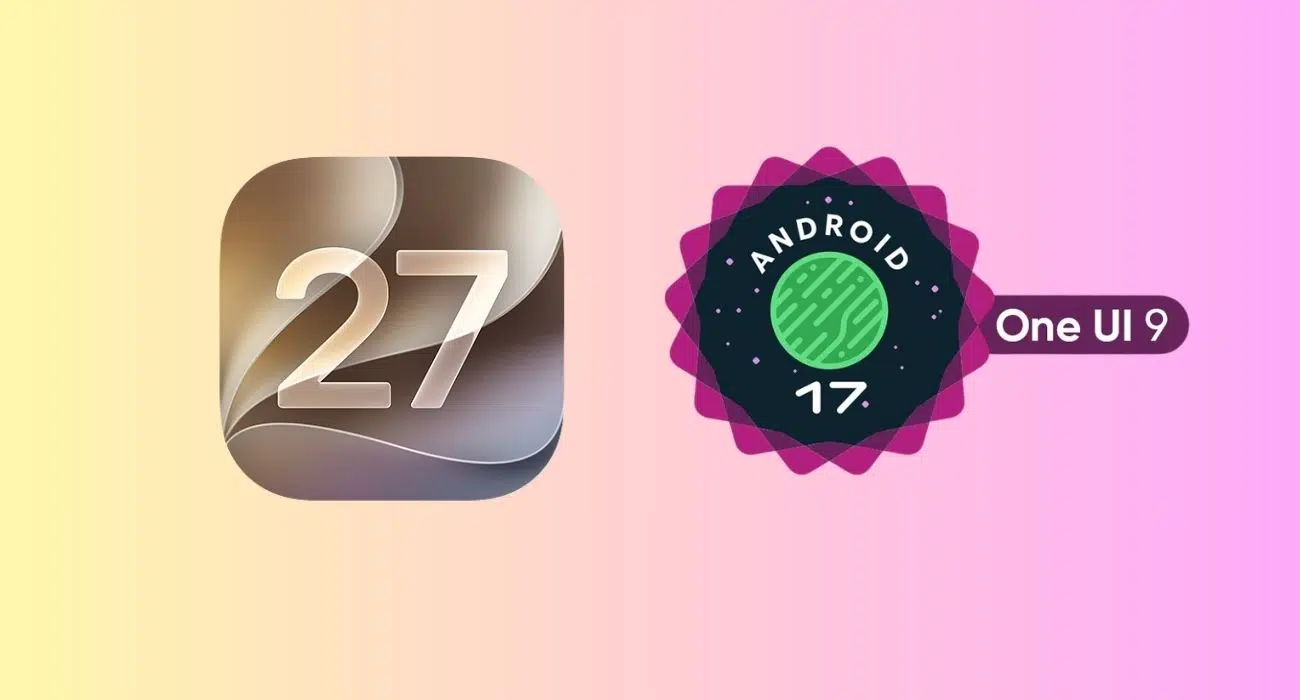 ศึกโทรศัพท์จอพับพรีเมียม iPhone Duo vs Galaxy Z Fold 8 Ultra