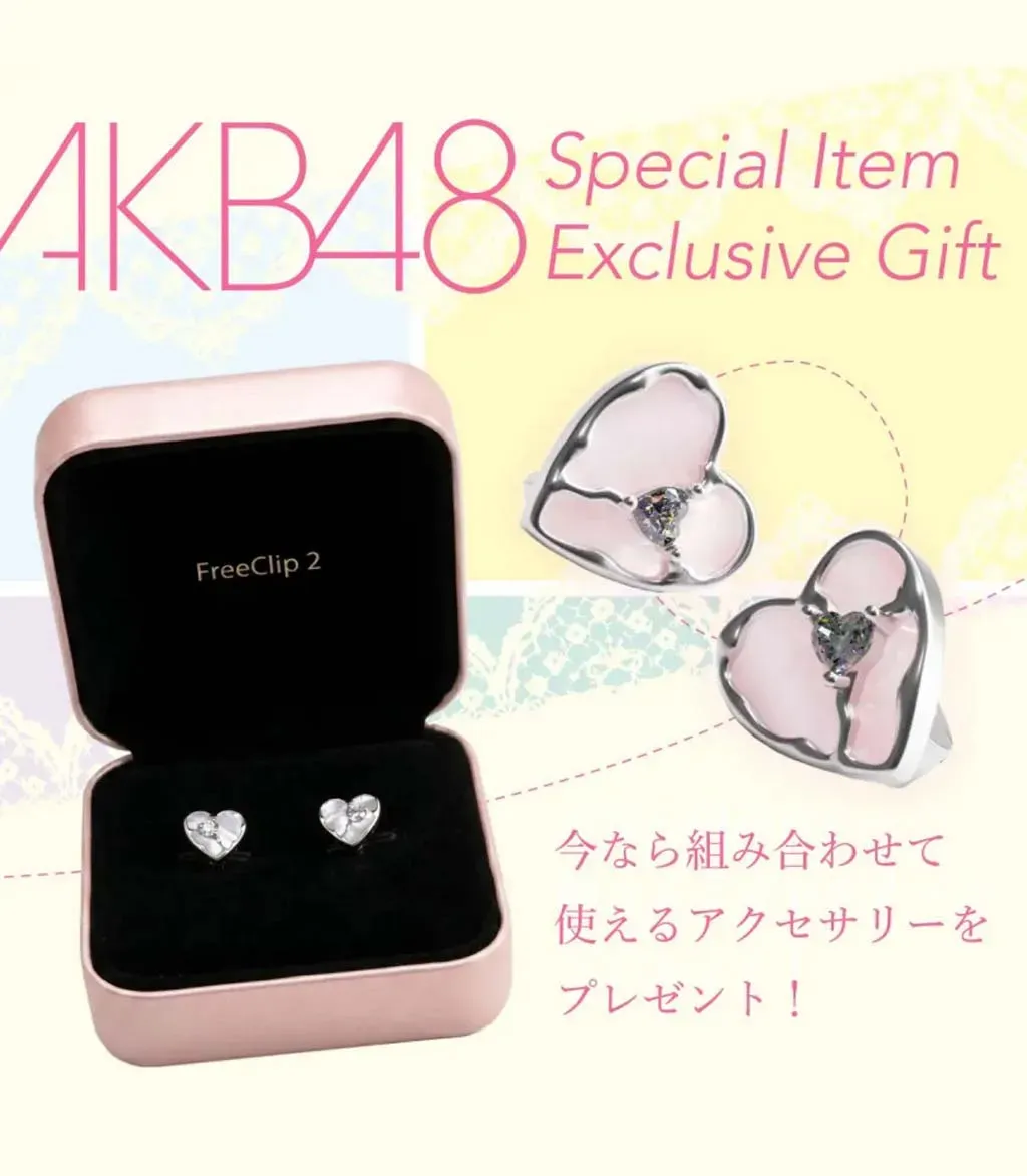 หูฟังไอดอล limited edition เมื่อความเป็นโอตะมาชนเทคโนโลยีเสียงไร้สาย