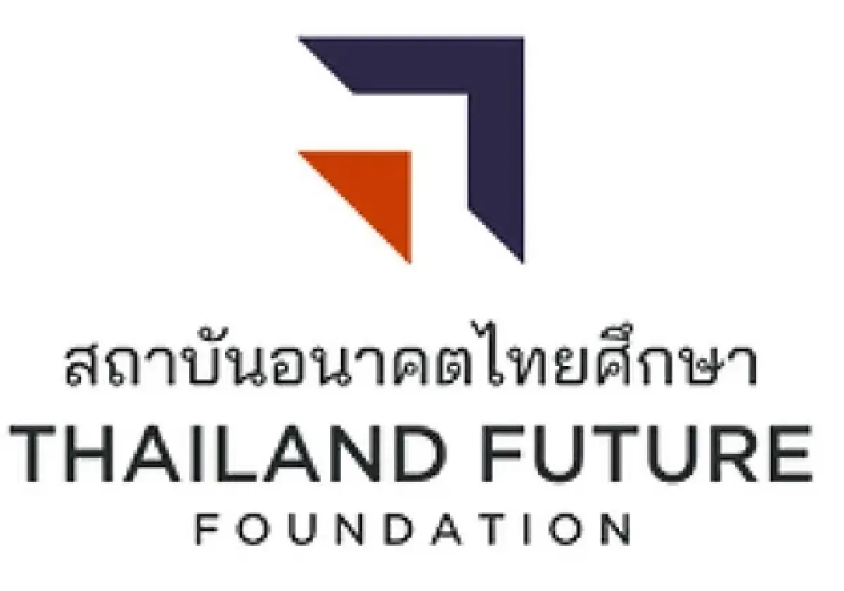 7 ทักษะมนุษย์ที่ยิ่งสำคัญเมื่อ AI ฉลาดขึ้น