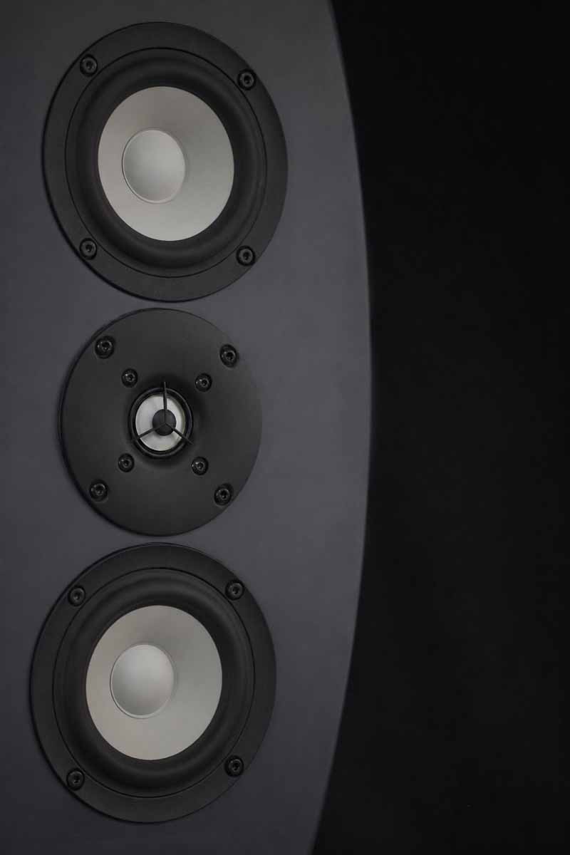 Hi-Res Audio streaming กำลังเปลี่ยนวงการฟังเพลงให้คมชัดกว่าที่เคย