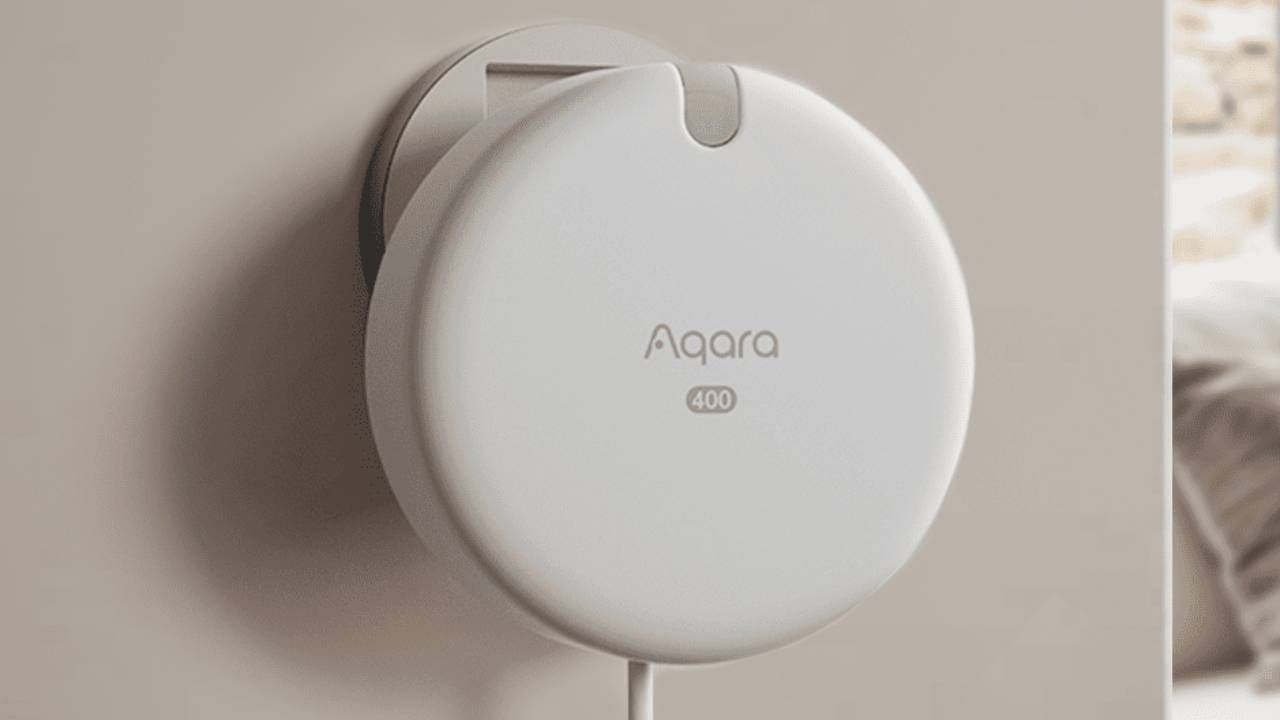 เมื่อ motion sensor เอาไม่อยู่ ทำไม mmWave radar คือคำตอบของไฟบ้านอัจฉริยะ