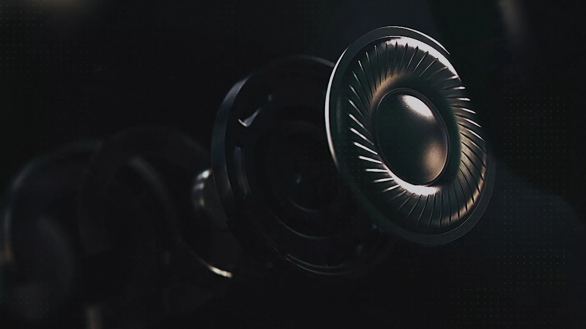 หูฟังเกมมิ่งแบบสั่นสะเทือน เปลี่ยนเสียงเกมให้กลายเป็นแรงสั่นด้วย Razer Kraken V4 X