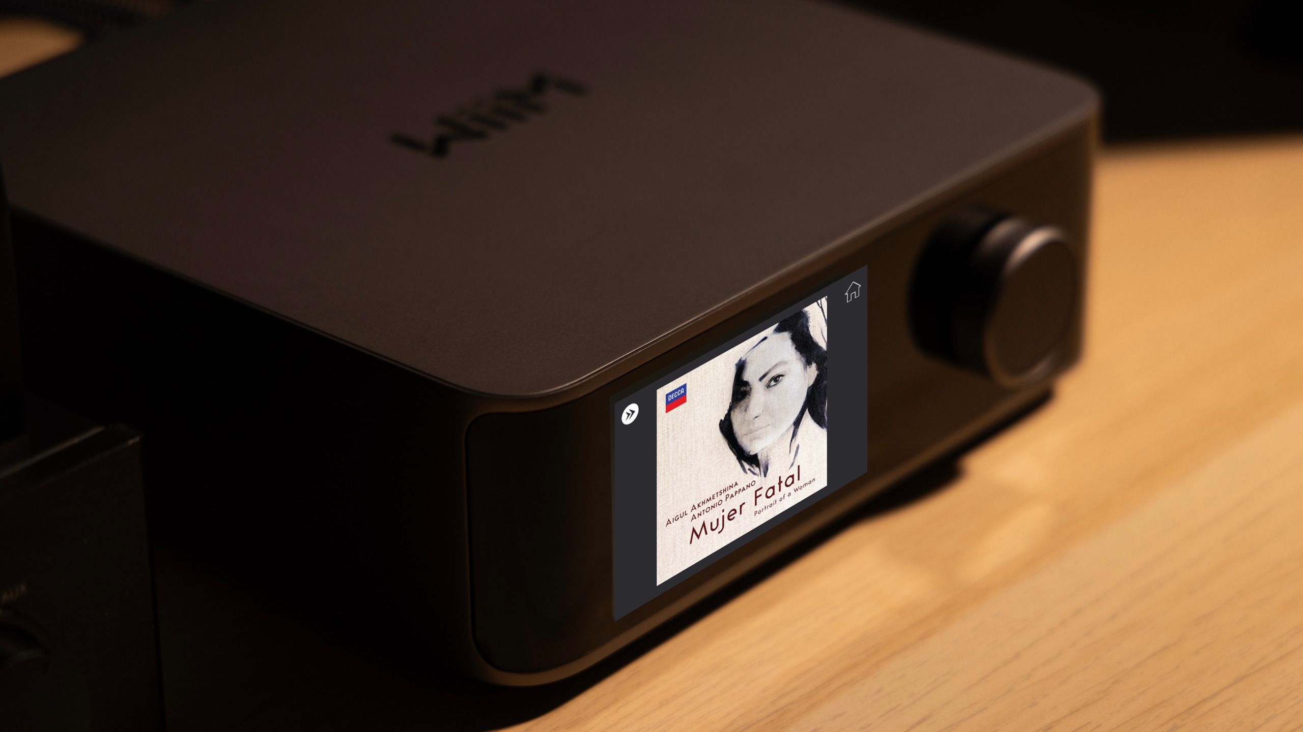Hi-Res Audio streaming กำลังเปลี่ยนวงการฟังเพลงให้คมชัดกว่าที่เคย