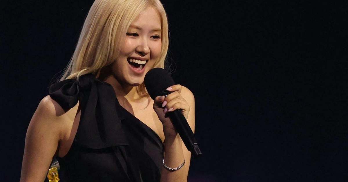 ศิลปินหญิงเขย่าโลกเพลงป๊อป ทำลายสถิติชาร์ตและยอดวิวอย่างไม่หยุด