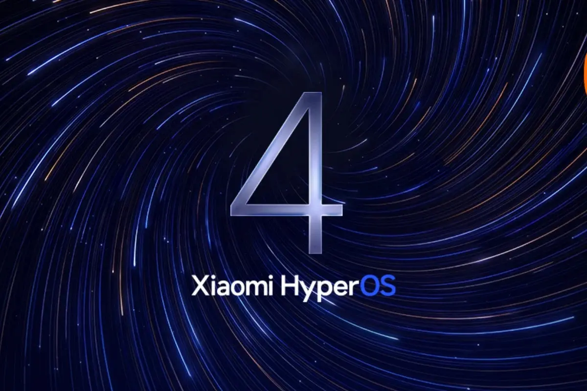 HyperOS 4 และ ColorOS 17 บน Android 17 มือถือรุ่นไหนได้ก่อนและควรอัปเดตหรือรอ