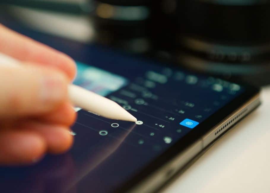 คู่มือเลือกปากกา Stylus ให้เข้ากับแท็บเล็ตของคุณ