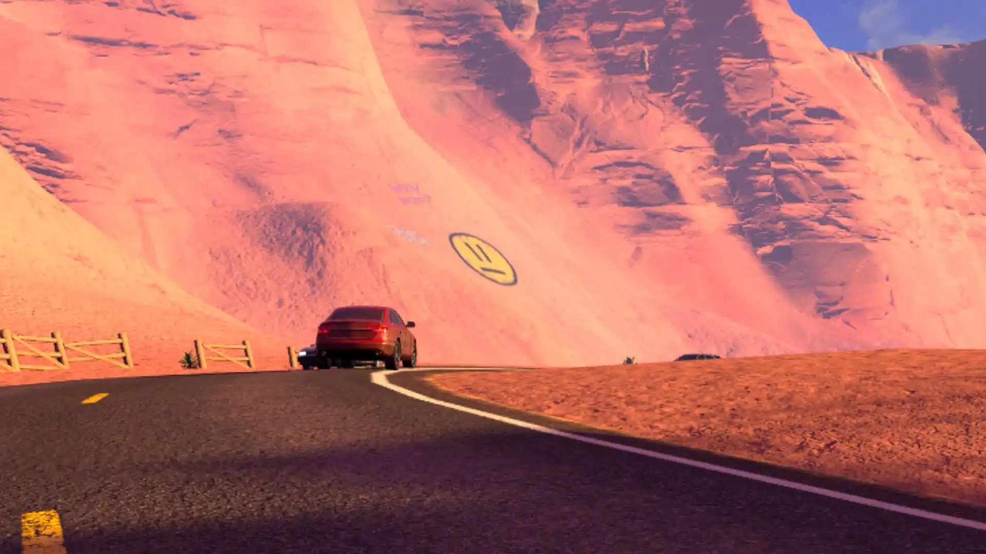 5 เกม VR ใหม่บน Quest ที่พาคุณหนีจากชูตเตอร์สู่สเก็ต กีฬา และการ์ดคอมเมดี้