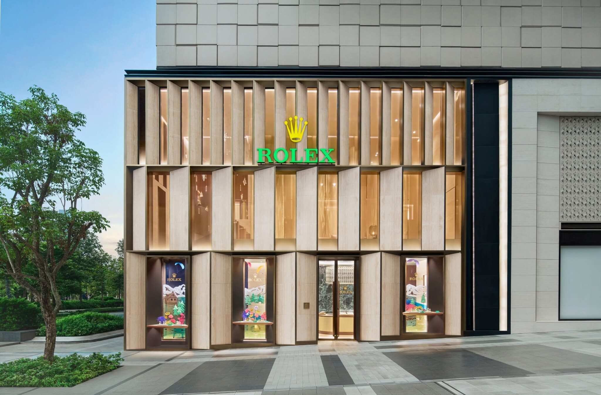 ร้านหนังสือ TSUTAYA ที่ One Bangkok เมื่อการอ่านกลายเป็นไลฟ์สไตล์ปลายทาง