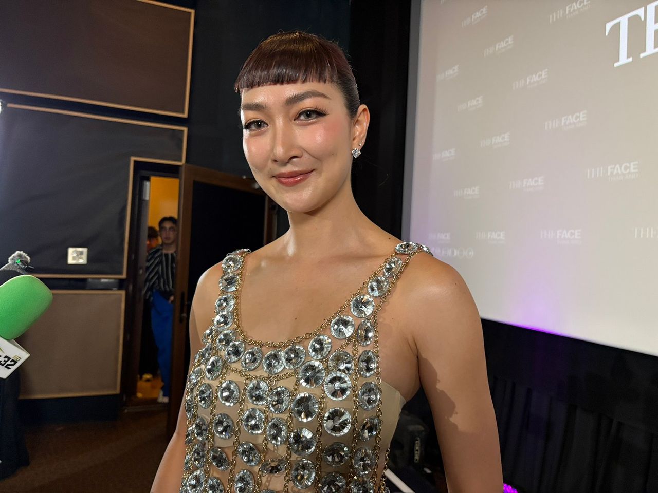 ดรามีตัวละครลับ นักแสดงดัง กับยุทธศาสตร์เซอร์ไพรส์ในซีรีส์ดราม่า