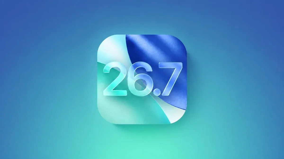 ทำไม Apple ปล่อย iOS 27 คู่กับ iOS 26.7 เพื่อความปลอดภัยและสิทธิ์ในการเลือกของผู้ใช้