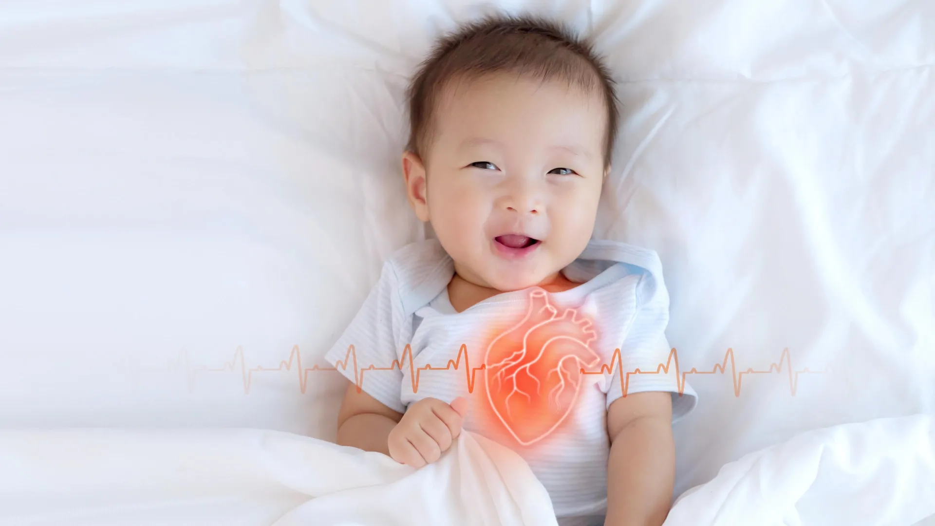 โครงสร้างลับของดีเอ็นเอในนิวเคลียส เปิดประตูทำความเข้าใจโรคจากมุมใหม่