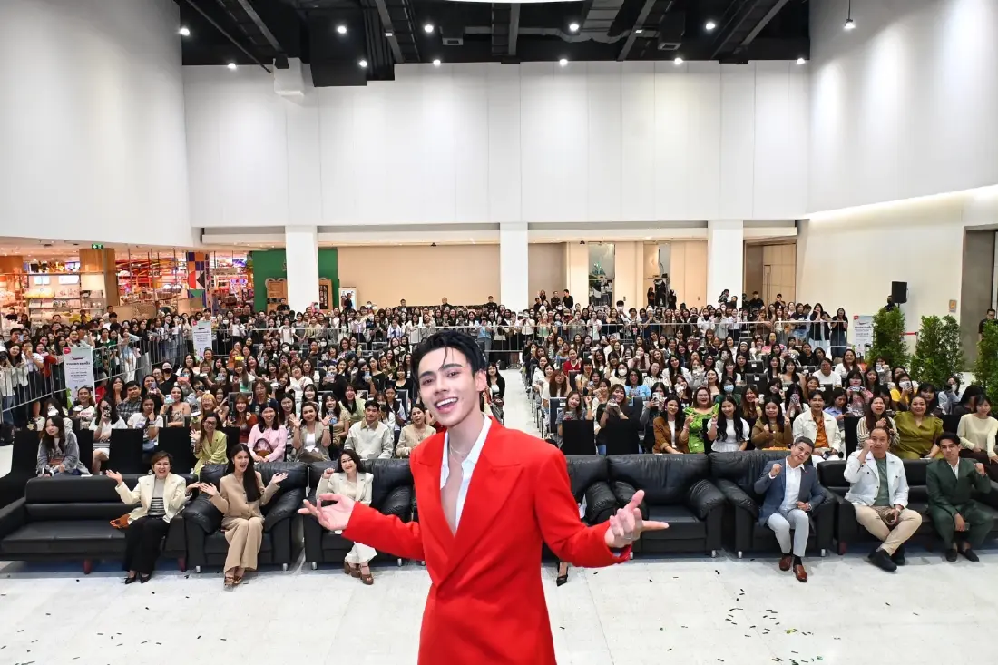 รีไซเคิลขวดแลกตั๋วเครื่องบิน โมเดลใหม่เชื่อมสิ่งแวดล้อมกับการเดินทาง