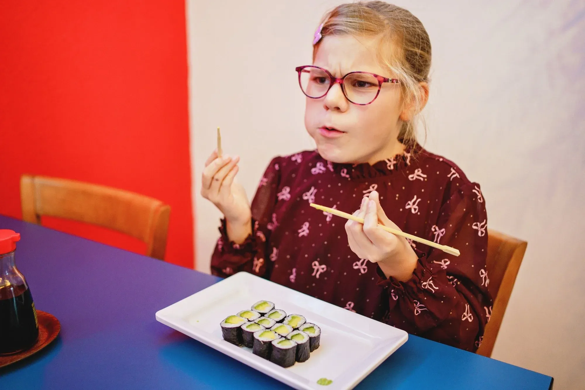 อาหารที่คุณกินเปลี่ยนวัยร่างกายได้ ปรับโปรตีนและไขมันลดอายุชีววิทยาใน 4 สัปดาห์