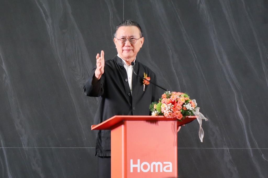 โรงงานจีนในไทยกำลังเขียนแผนใหม่ให้ห่วงโซ่อุปทานโลก