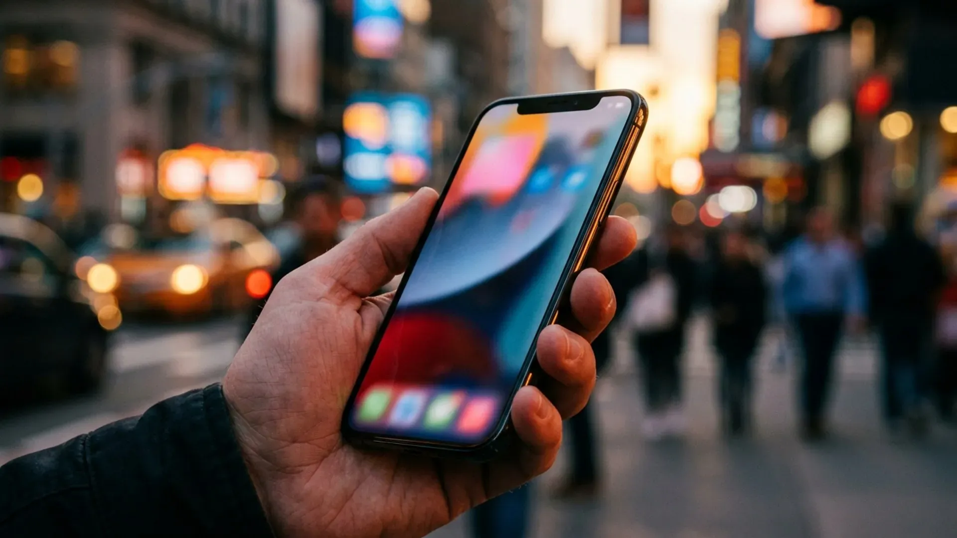 Dimensity 9600 Pro ชิป 2nm ที่เขย่ากติกาเรือธง