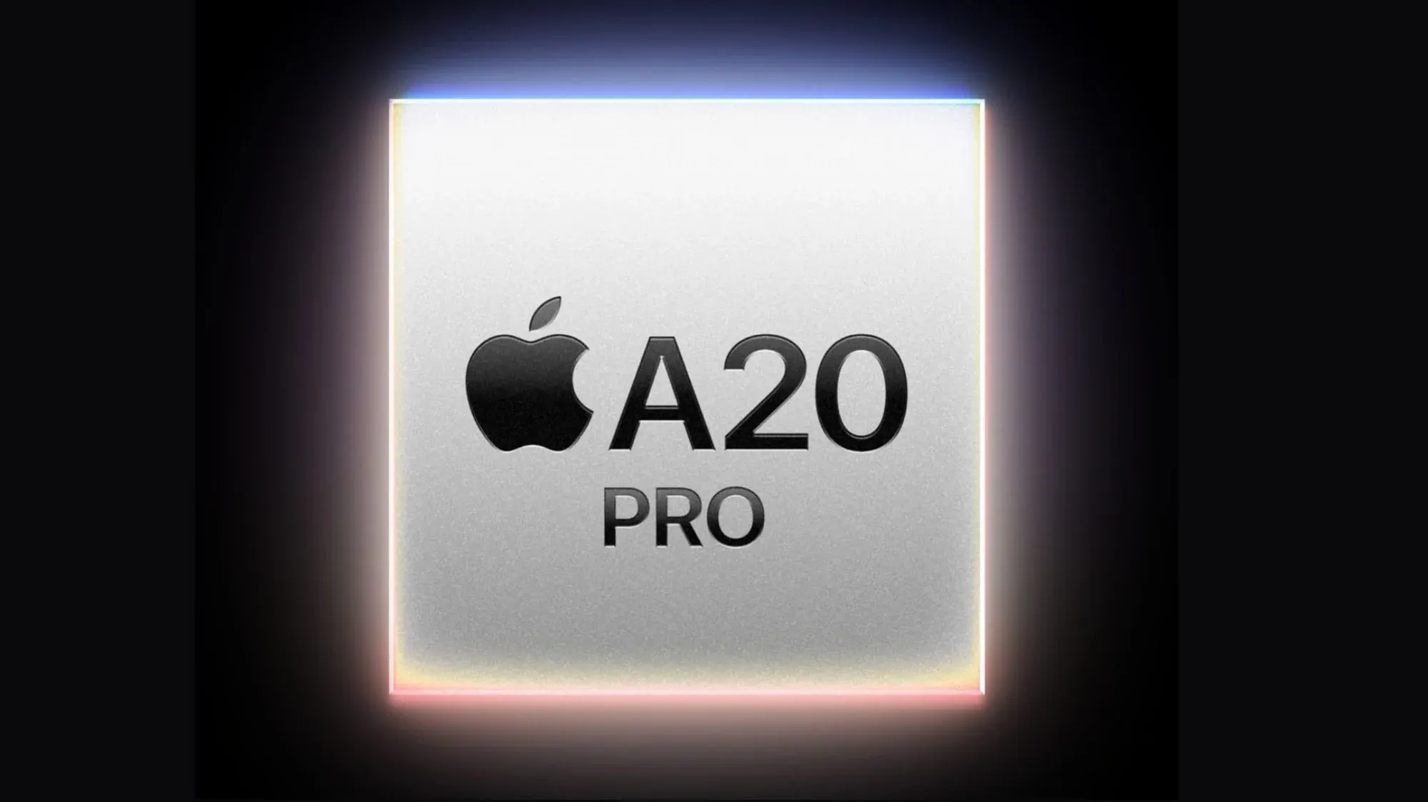 ทดสอบชาร์จเร็ว iPhone 18 Pro และ Pro Max 50% ใน 15 นาทีทำได้แค่ไหน