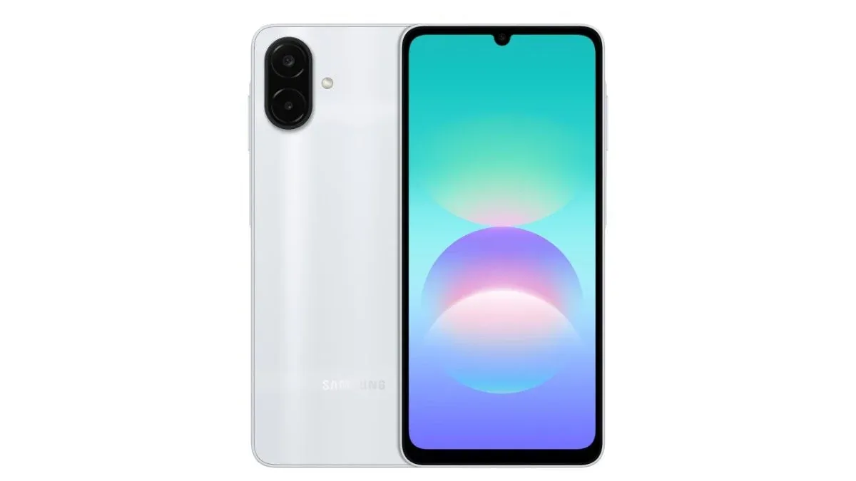 Galaxy A08 มือถือราคาถูกแบต 6000mAh กับอัปเดตยาวนานน่าอัปเกรดไหม
