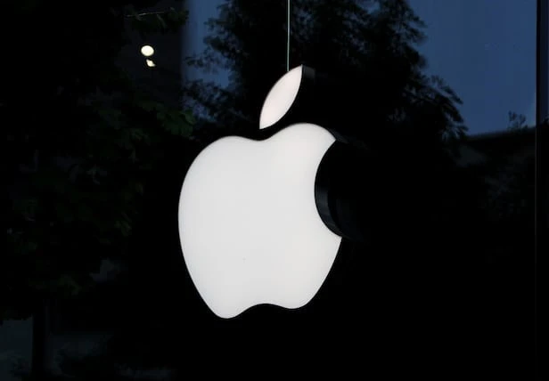 Siri AI เปลี่ยนเกม iOS 27 เมื่อ OmniFocus และ Ulysses กลายเป็นผู้ช่วยงานตัวจริง