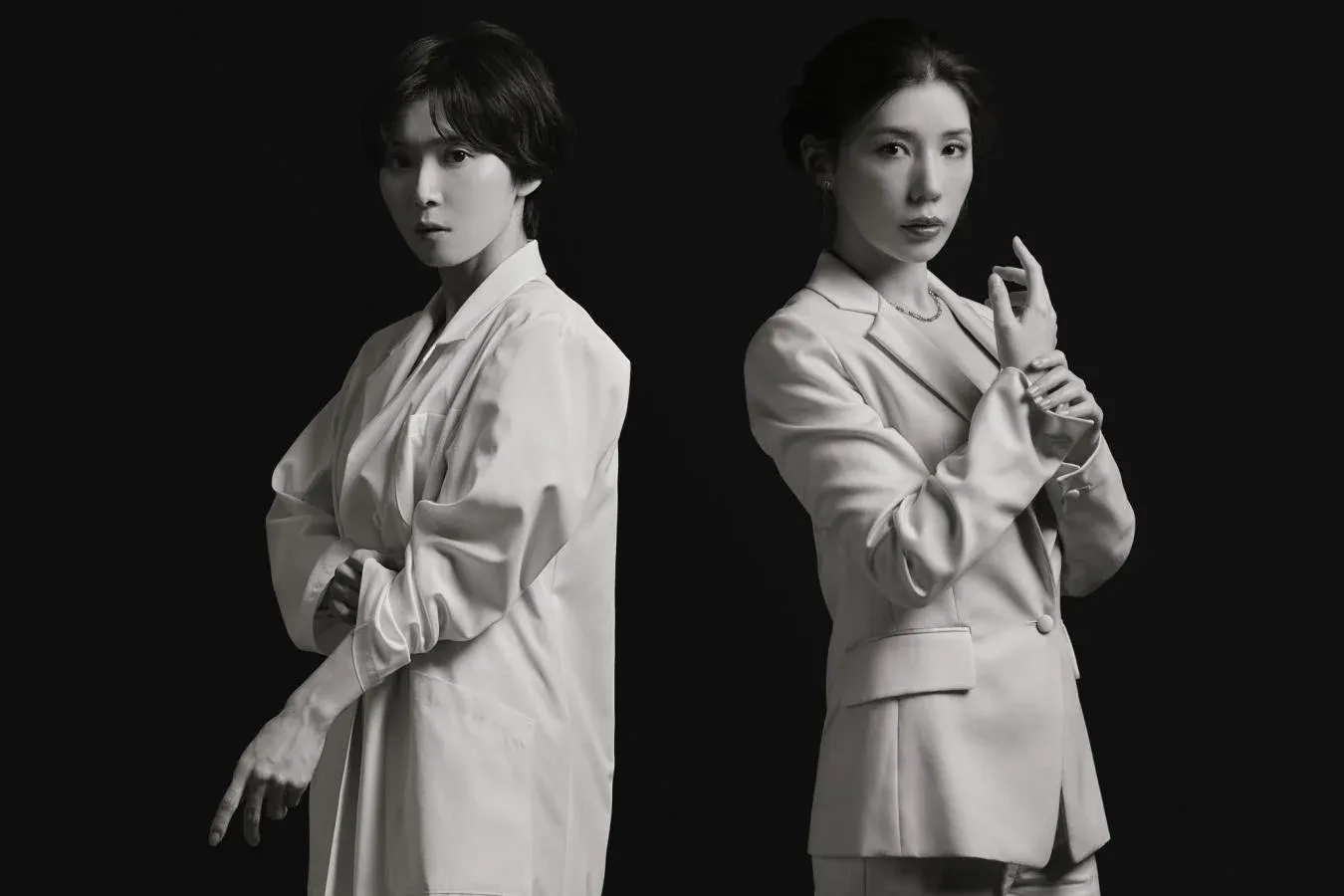 Plastic Beauty ซีรีส์ญี่ปุ่นที่ลากศัลยกรรมออกจากห้องผ่าตัดมาสู่หัวใจคนดู