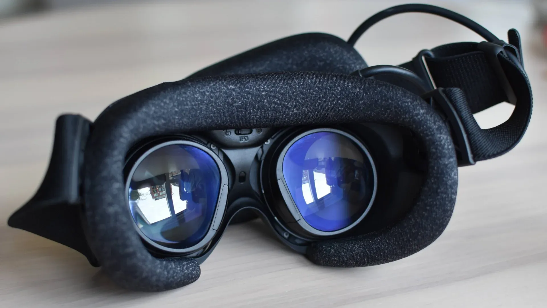 Valve แก้ปริศนา ARM บน Steam Frame อย่างไรให้เล่นเกม PC VR ได้