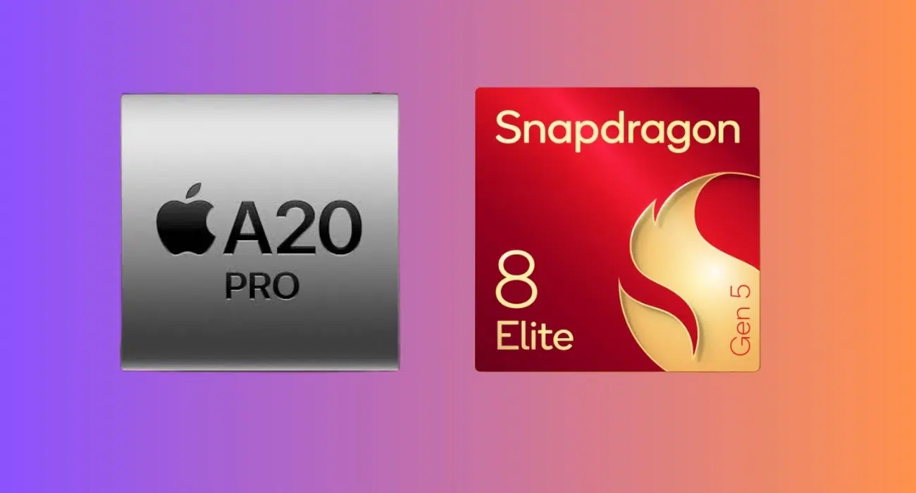 iPhone 18 Pro Max vs Galaxy S26 Ultra เลือกเรือธงเครื่องไหนคุ้มกว่า