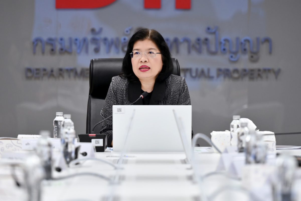 ศิลปินและโปรดิวเซอร์จะปกป้องสิทธิในยุคเพลง AI ได้อย่างไร