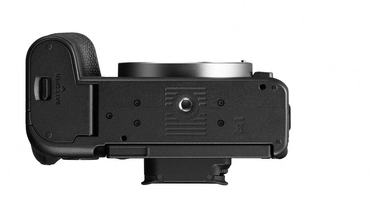 สรุปประกาศ Canon EOS R8 Mark II เปลี่ยนอะไรจากรุ่นเดิม