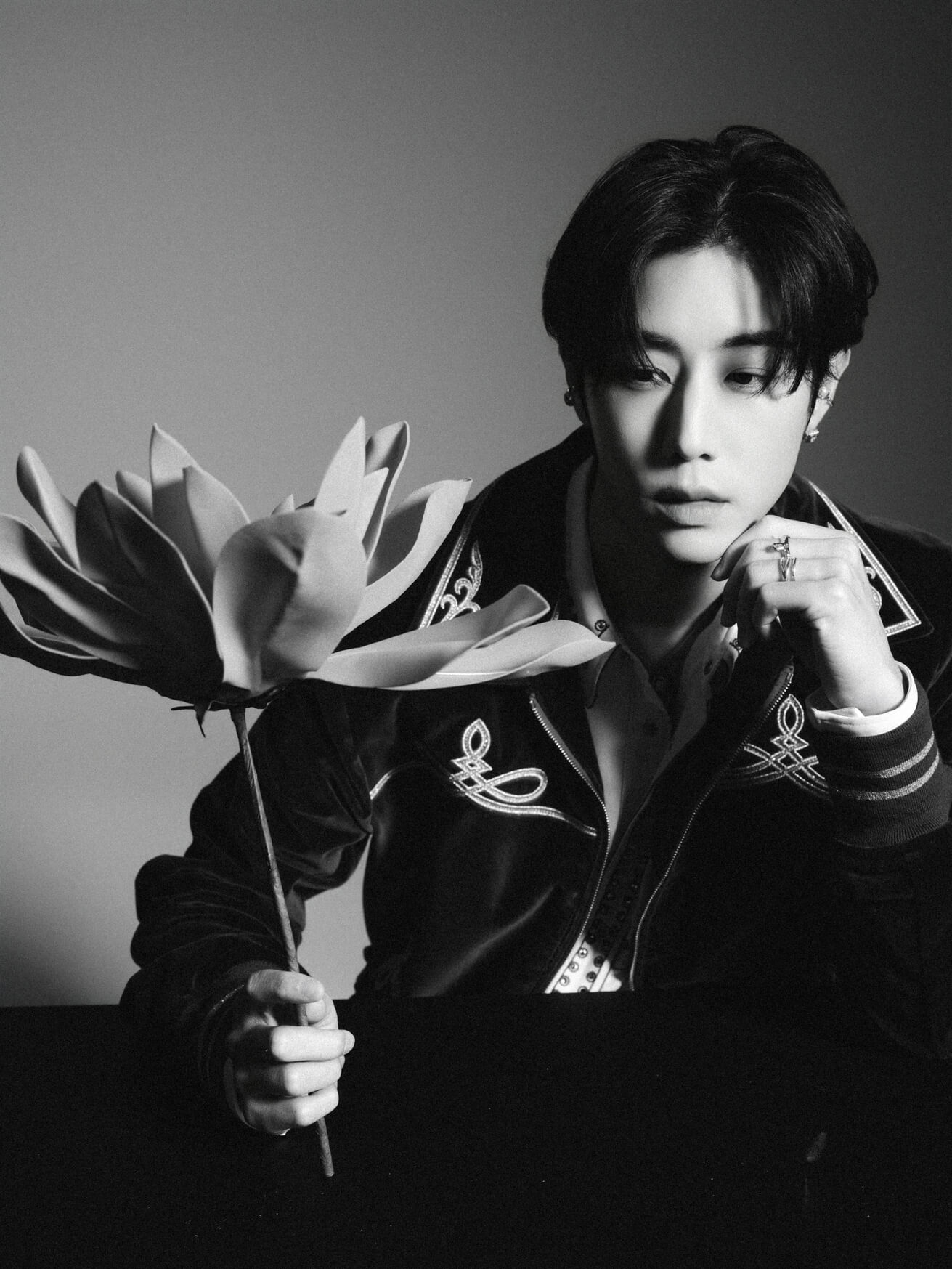 จากคนดังท้องถิ่นสู่ไอคอนลักซัรี่โลก แบรนด์แอมบาสเดอร์ยุคใหม่
