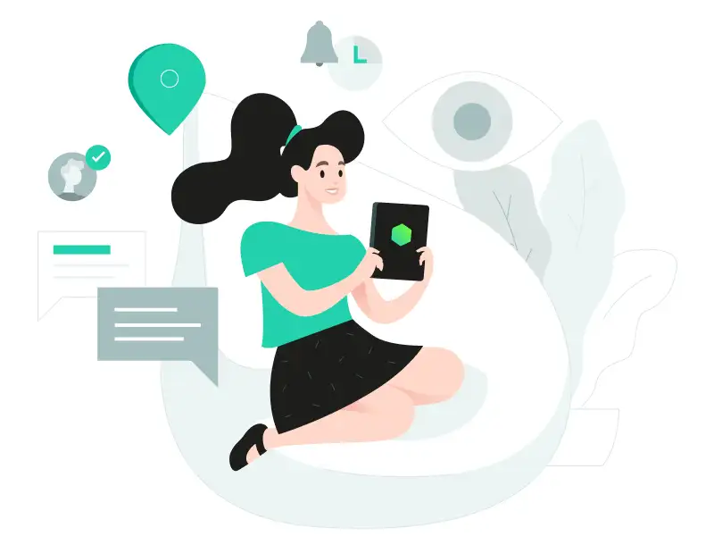 Gen Z กับ AI เพื่อนสนิทใหม่ที่เขย่าความสัมพันธ์มนุษย์