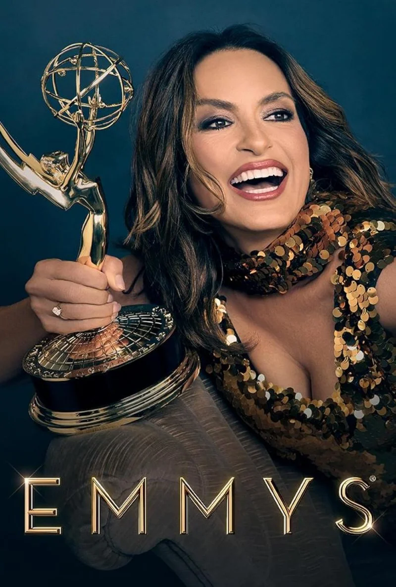 Emmy Awards ซีรีส์ที่ชนะรางวัลที่ควรตามดูบนสตรีมมิ่ง