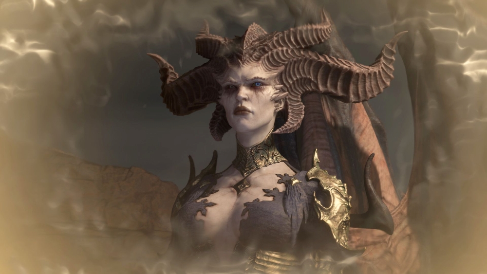 Diablo บุกหน้าจอ Netflix จุดเปลี่ยนครั้งใหญ่ของเกมดาร์คแฟนตาซีสู่โลกสตรีมมิง