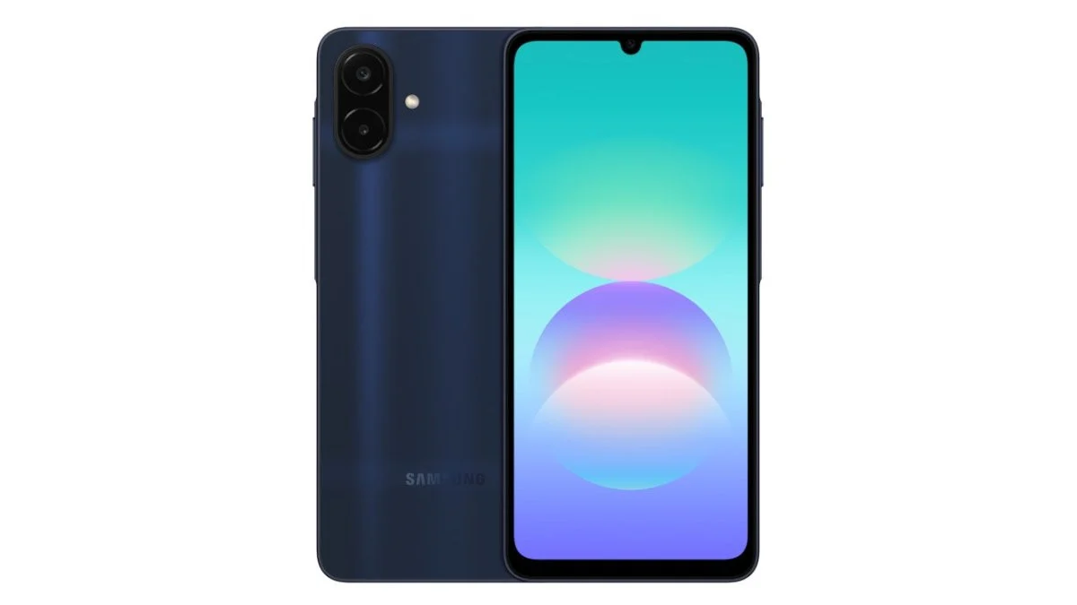 Galaxy A08 มือถือราคาถูกแบต 6000mAh กับอัปเดตยาวนานน่าอัปเกรดไหม
