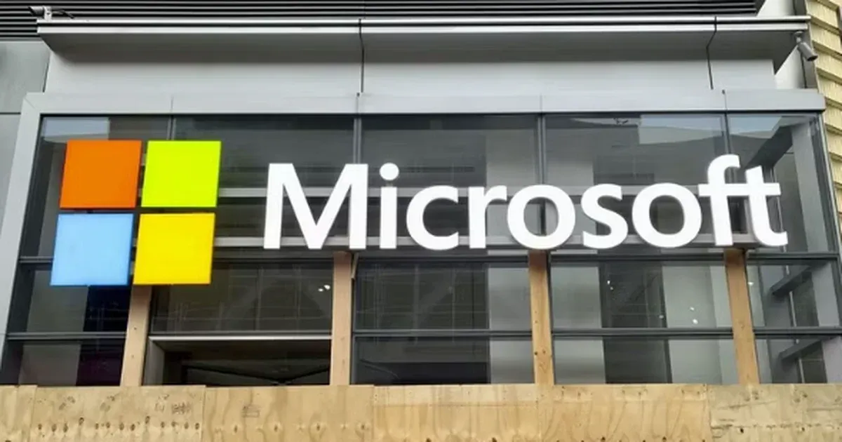 5 ความท้าทายใหญ่ของ AI ยุคใหม่ที่ธุรกิจมองข้ามไม่ได้