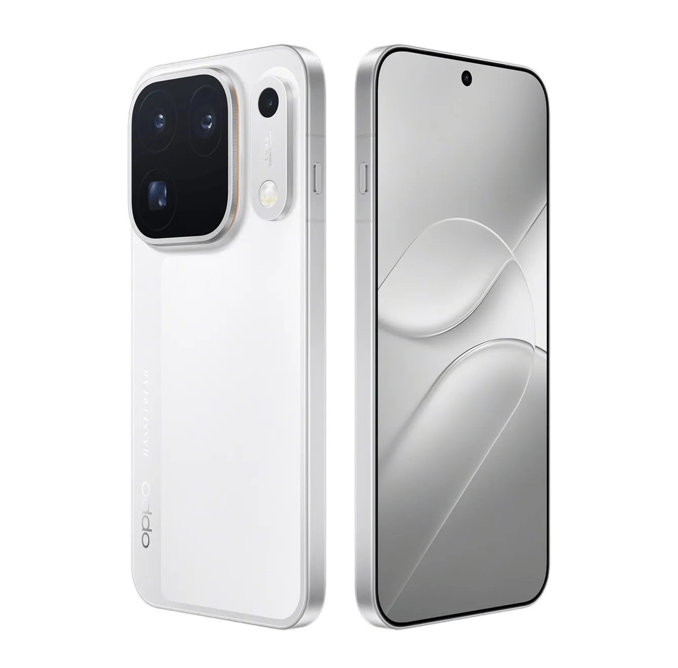 OPPO Find X10 Pro Max มือถือแฟลกชิปที่ควรอัปเกรดหรือไม่